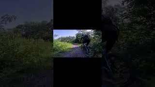 Miniature : Exploration VTT ma thérapie du week-end #mtb #hautsdefrance #vtt #bikelife #pov #nature