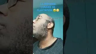 Miniature : SONY SE.MOQUE OUVERTEMENT DES JOUEURS AVEC UBE RÉPONSE RIDICULE
