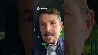 Miniature : Une liberté dans L'ENTREPRENEURIAT ?