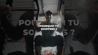 Miniature : Pourquoi t’infliger autant de douleurs ? 🔥