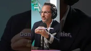 Miniature : Numériser 1 milliard de données en 2000 😱