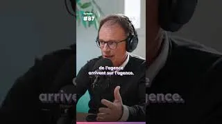 Miniature : Les grosses agences ont un problème !