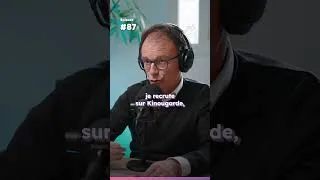 Miniature : Le secret pour être N°1 localement