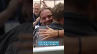 Miniature : Dernier jour de la compétition Worldskills, rendez-vous ce soir pour les résultats !