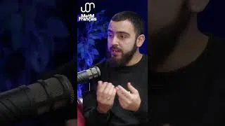 Miniature : Islam en France : comprendre son rôle dans la société | Othman BSD