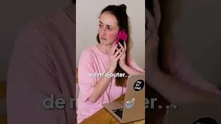 Miniature : Comment programmer des vidéos TikTok avec des sons viraux et tendances