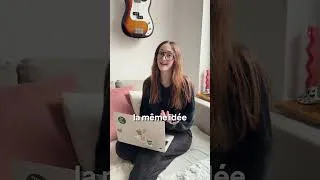Miniature : Conseils pour booster tes Reels Instagram