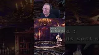 Miniature : Djidane est quand même un peu con... non ? | #metroid02 sur #Twitch