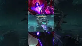 Miniature : L'originalité inexistante des boss de Metroid Prime 4 Beyond  #metroidprime4