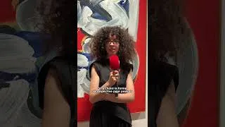 Miniature : Voyagez en Égypte avec l'IMA Tourcoing