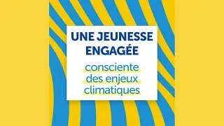 Miniature : Entretiens franco-allemands de Nancy : une jeunesse engagée consciente des enjeux climatiques