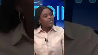 Miniature : Jeunesse haïtienne : Stéphanie Louis appelle à prendre le pouvoir pour refonder le pays