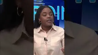 Miniature : Jeunesse haïtienne : Stéphanie Louis appelle à prendre le pouvoir pour refonder le pays