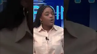 Miniature : Jeunesse haïtienne : Stéphanie Louis appelle à prendre le pouvoir pour refonder le pays