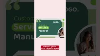 Miniature : 𝐓𝐮𝐭𝐨 𝐆𝐞𝐧𝐢𝐚𝐥𝐥𝐲 𝐞𝐧 𝟏 𝐦𝐢𝐧𝐮𝐭𝐞 : 𝐓𝐞́𝐥𝐞́𝐜𝐡𝐚𝐫𝐠𝐞𝐳 𝐯𝐨𝐭𝐫𝐞 𝐆𝐞𝐧𝐢𝐚𝐥𝐥𝐲 𝐞𝐧 𝐯𝐞𝐫𝐬𝐢𝐨𝐧 𝐒𝐂𝐎𝐑𝐌 ! #TutoGenially