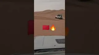 Miniature : #maroco #automobile #overland Dunes