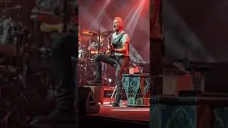 Miniature : STING NEVER COMMING HOME JAZZ IN MARCIAC LUNDI 22 JUILLET 2026