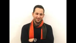 Miniature : Interview des équipes de Kol