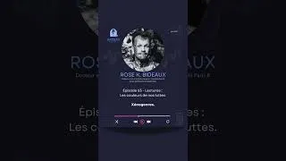 Miniature : Xénogenres #podcast #sneekpeek #lgbt
