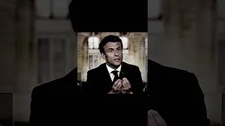 Miniature : Interdiction du Voile : Débat Macron - Le Pen ( Retro )