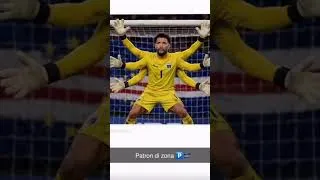 Miniature : vozinha patron du zona #worldcup #football #fifaworldcup #vozinha #caboverde #fifa
