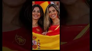 Miniature : World Cup (Champions) MGC REMIX #worldcup #football #mgcmusic  #newsong #foot #tiktokvideo #trending
