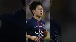Miniature : ICI c’est  PARIS ! - PARIS EST TOUJOURS MAGIC -MGC MUSIC  #football #mgcmusic  #psg  #newsong