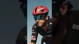Miniature : Présentation Tour de Bretagne 2026 • Tudor Pro Cycling Team | DEVO