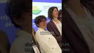 Miniature : Les Trophées de l'Impact RH 2026 : 3ème prix - CH de Chalon-sur-Saône
