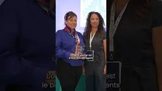 Miniature : Les Trophées de l'Impact RH 2026 : 2ème prix - CH de Montperrin