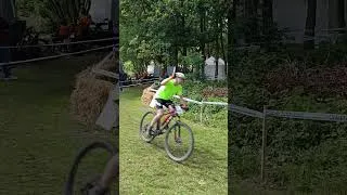 Miniature : VTT