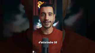 Miniature : Arrêtez de donner votre VRAIE adresse mail !
