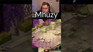 Miniature : Ce monstre plus intelligent que moi sur Dofus