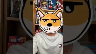 Miniature : Les truc Chiant…4😅😡 #tiktokvideo #shorts #vrgaming #gunpla #frvr #anime #reels #manga #streamerfr