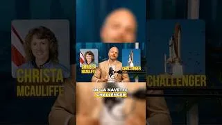 Miniature : 🚀 La Tragédie de Challenger : La Vérité Cachée Derrière l'Explosion 💥