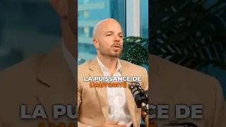 Miniature : 🧠 PSYCHOLOGIE : La Puissance INCROYABLE de l'Autorité Expliquée !
