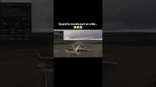Miniature : Est-ce que tout va bien ?😂