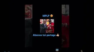 Miniature : 2 novembre 2024