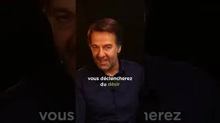 Miniature : La meilleure technique pour conclure une vente