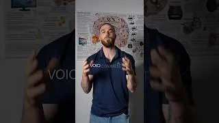 Miniature : Clicker sur 👉🏼 https://michaelange.co pour commencer votre aventure 🧠