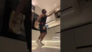 Miniature : Dance popular #fypシ #dance #dance #fypシ #amapianodancechallenge #dancer #amapianotv #dancechallenge