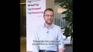 Miniature : Comment relancer un recruteur après un entretien d'embauche ?