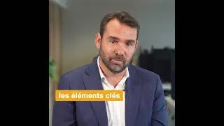 Miniature : Comment contacter un recruteur sur LinkedIn ?
