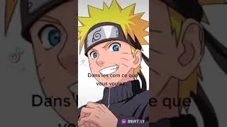 Miniature : Vous aimez bien les poto