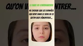 Miniature : Un peu d'esprit critique - 2...