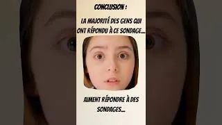 Miniature : Un peu d'esprit critique...