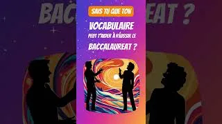 Miniature : Bien rédiger au BAC et au delà... Quelques astuces !