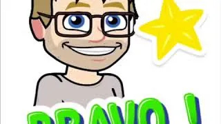 Miniature : MOOC Sons communication & parole