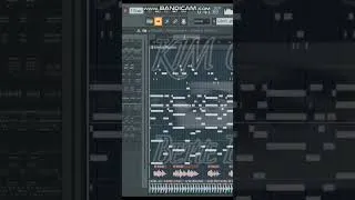 Miniature : Kim Carnes FL studio production #kimcarnes