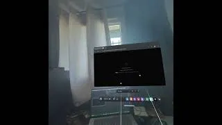Miniature : 0 sessions